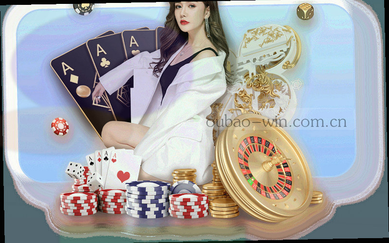深色背景中层叠排列的轮次数据卡片与青绿色编号标签
